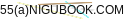 mail